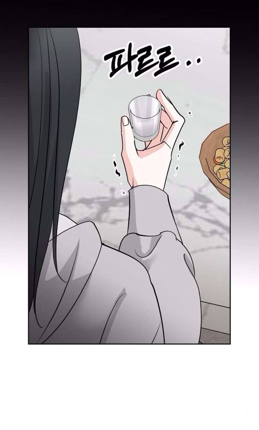 Cẩn Thận Va Phải Tình Yêu Chap 34 - Trang 3