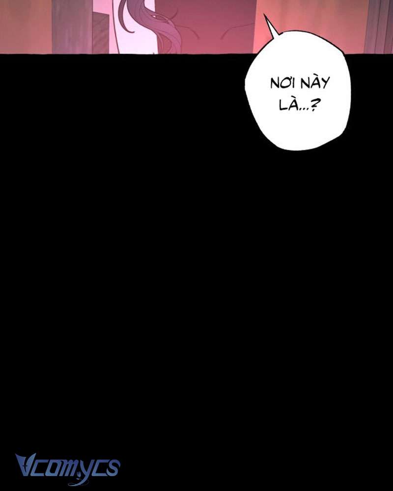 Chuyện Tình Tuyết Phương Bắc Chap 53 - Trang 2