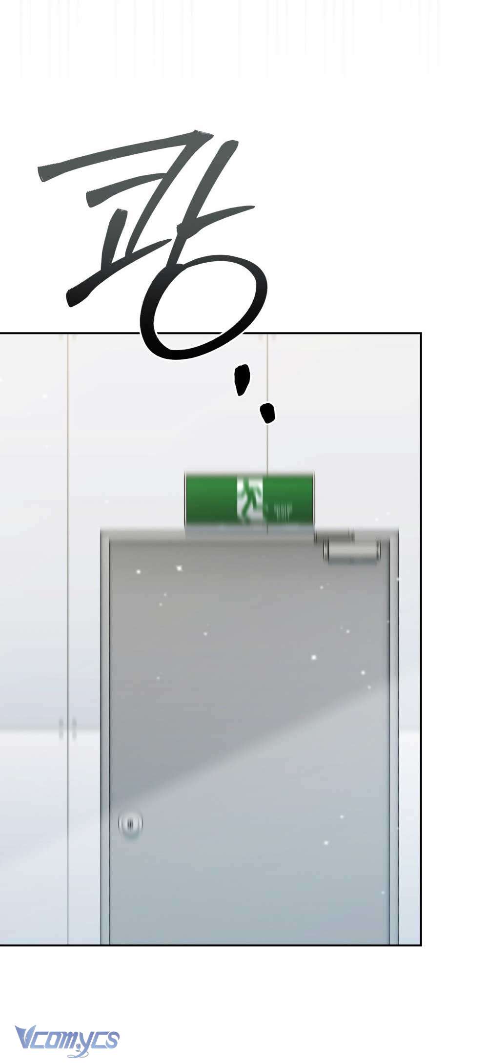 [Điều khoản bảo mật] Cấm “đu idol” nơi công sở Chap 1 - Next Chap 2