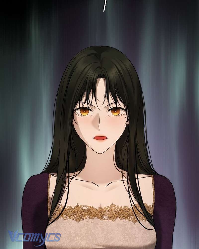 Hãy Dạy Em Cách Khao Khát Chap 36 - Trang 2