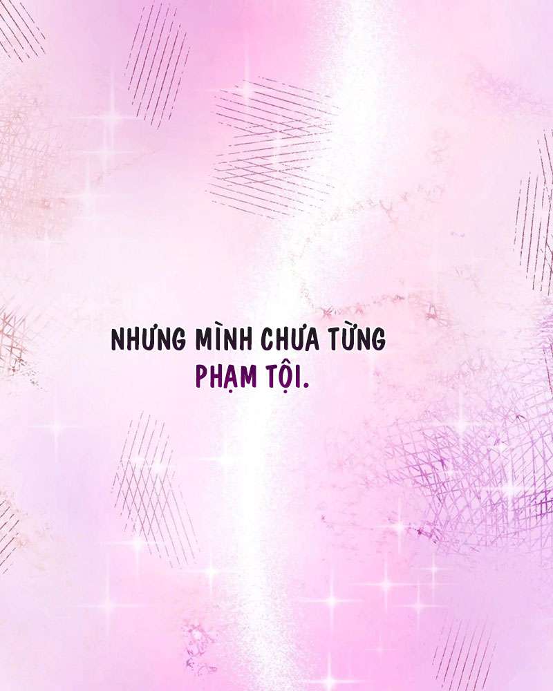 Cuộc Vui Thác Loạn Tử Thần Chap 8 - Trang 2