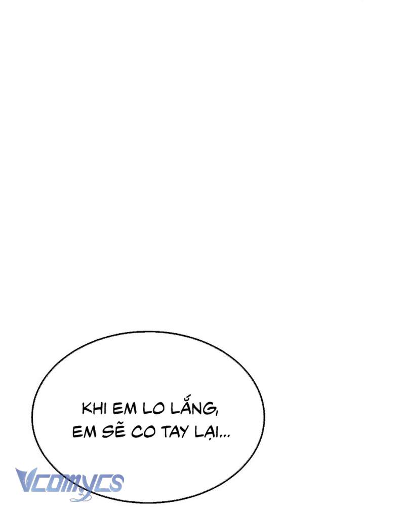 Hãy Dạy Em Cách Khao Khát Chap 42 - Trang 2