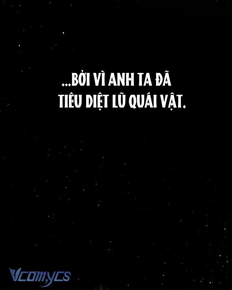 Hãy Dạy Em Cách Khao Khát Chap 24 - Trang 2