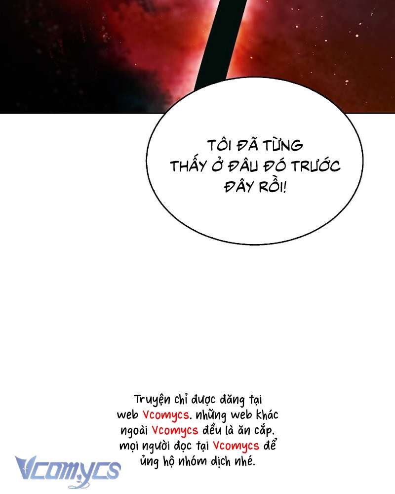 Hãy Dạy Em Cách Khao Khát Chap 51 - Trang 2