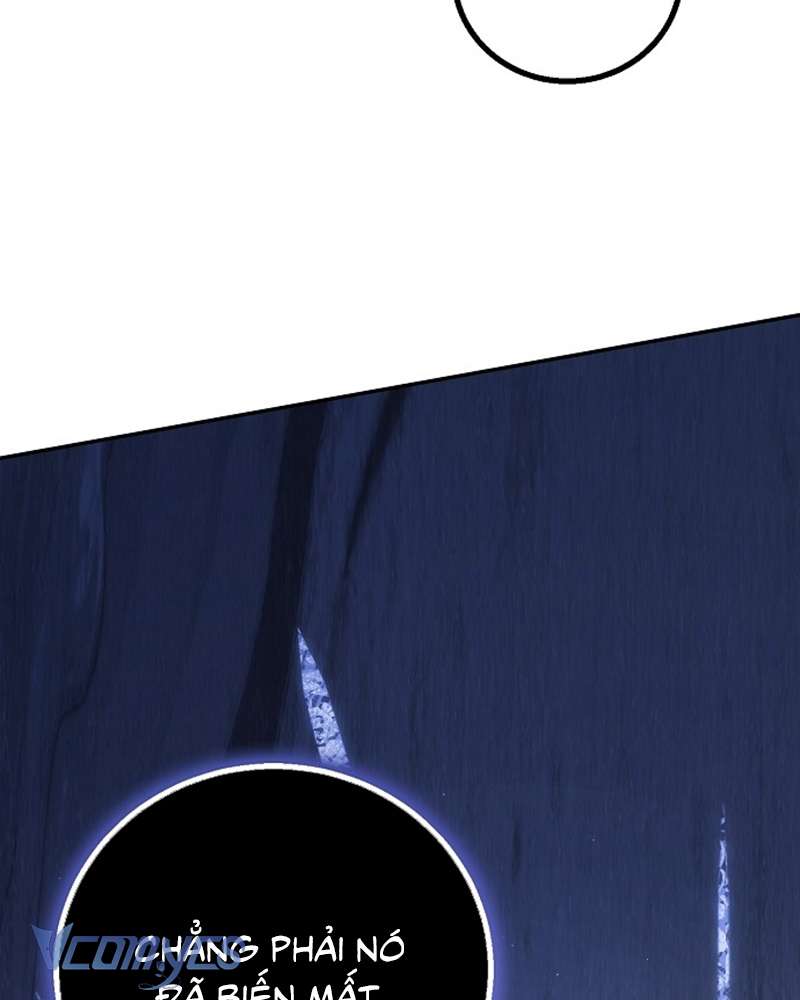 Hãy Dạy Em Cách Khao Khát Chap 22 - Trang 2