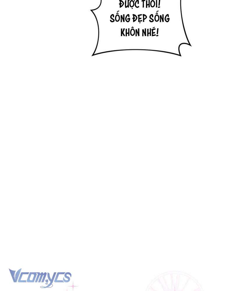 Tôi Thề Chúng Ta Chỉ Là Bạn Chapter 61 - Next Chap 62