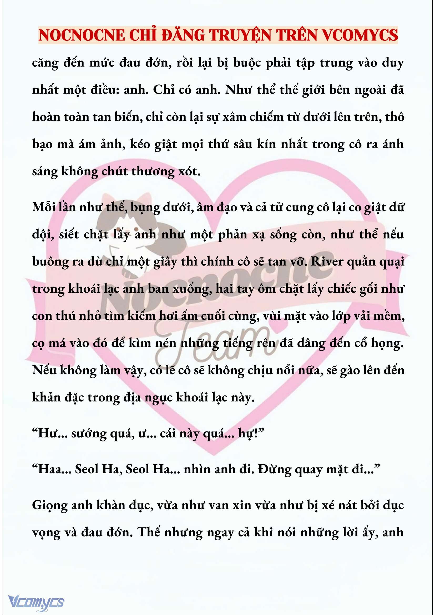 [TIỂU THUYẾT] ĐIỂM CHÍ Chap 155 - Trang 2