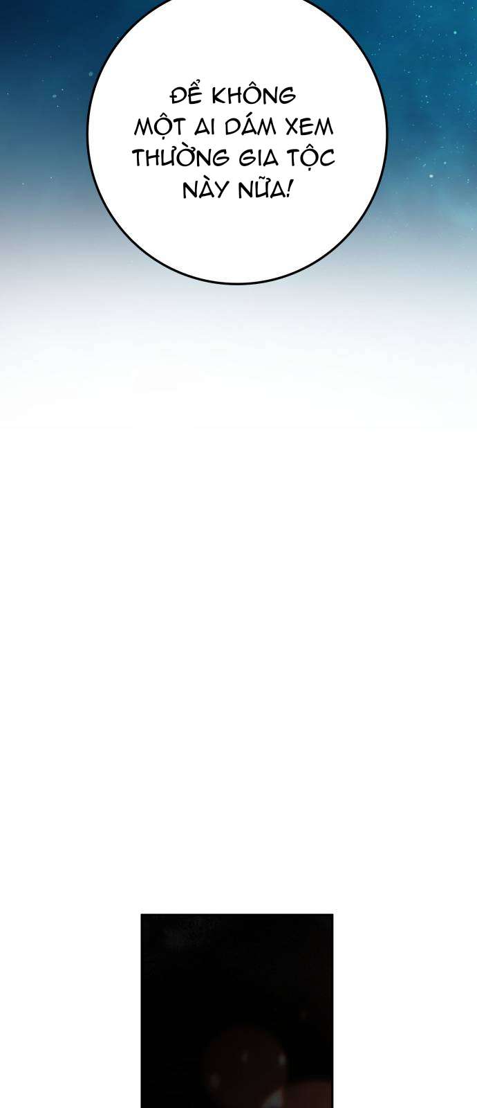 Nữ Công Tước Chiến Lợi Phẩm Chapter 42 - Trang 3