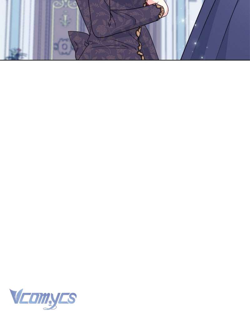 Hầu Gái Độc Quyền Của Hoàng Hậu Phản Diện Chap 102 - Trang 4