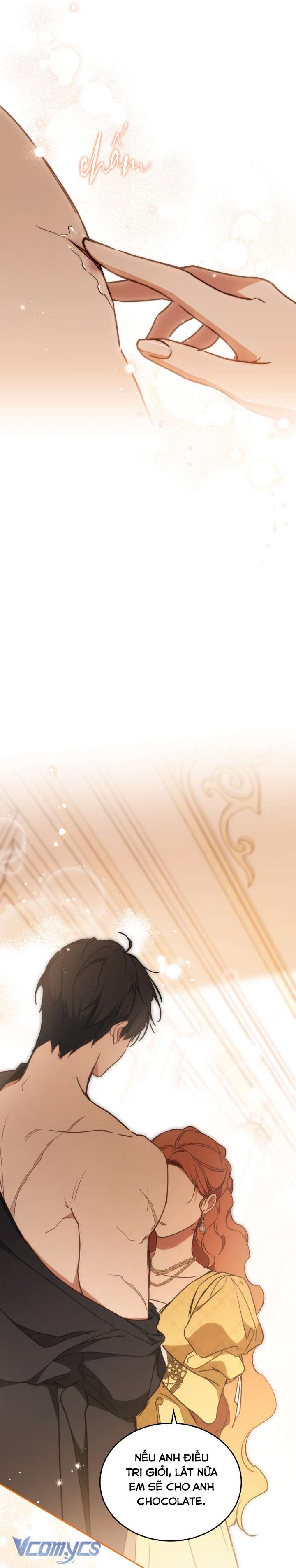 Kiếp Này Nhất Định Làm Gia Chủ Chap 185 - Trang 2