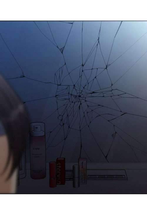 [18+] Ngọn Gió Thơ Ngây Chap 7 - Trang 2