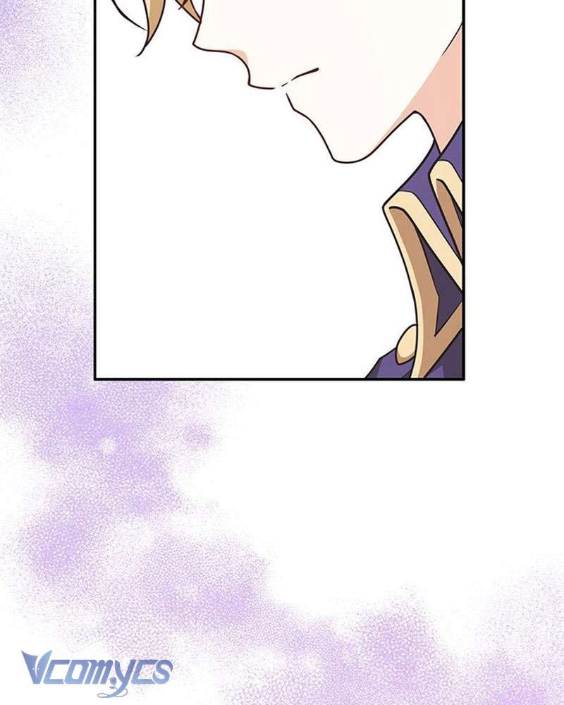 Tôi Thề Chúng Ta Chỉ Là Bạn Chapter 58 - Next Chapter 59