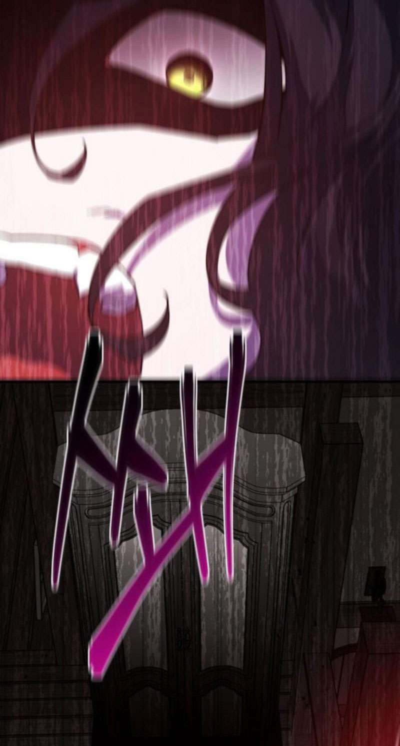 Nữ Hầu Báo Thù: Thời Khắc Cuối Cùng Chap 41 - Next Chap 42