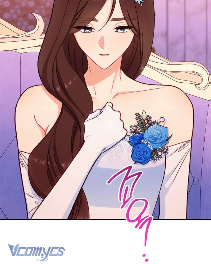 Hầu Gái Độc Quyền Của Hoàng Hậu Phản Diện Chap 74 - Trang 4