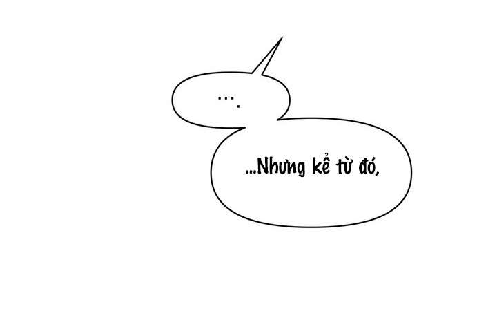 Vực Sâu Gỉ Sét Chap 9 - Trang 2