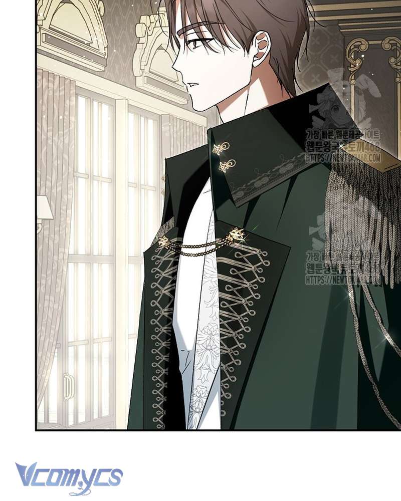 Các Nam Chính Đã Bị Nữ Phụ Cướp Mất Chap 65 - Trang 2