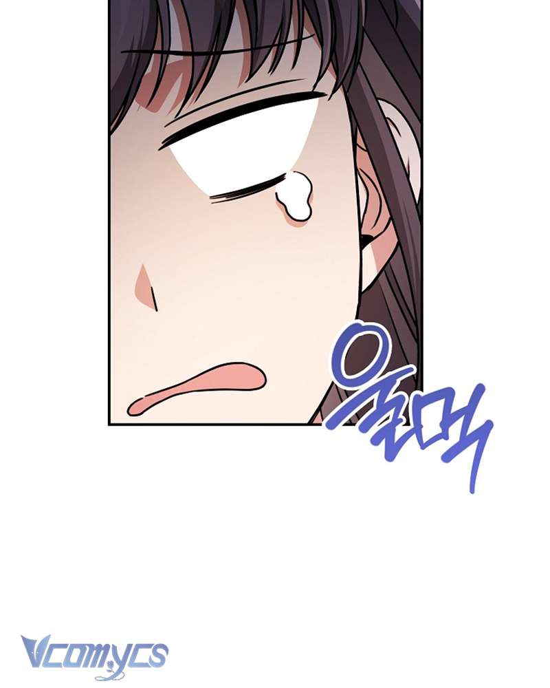 Nhật Ký Từ Chức Cấp S Của Thợ Săn Công Chức Chap 25 - Next Chap 26