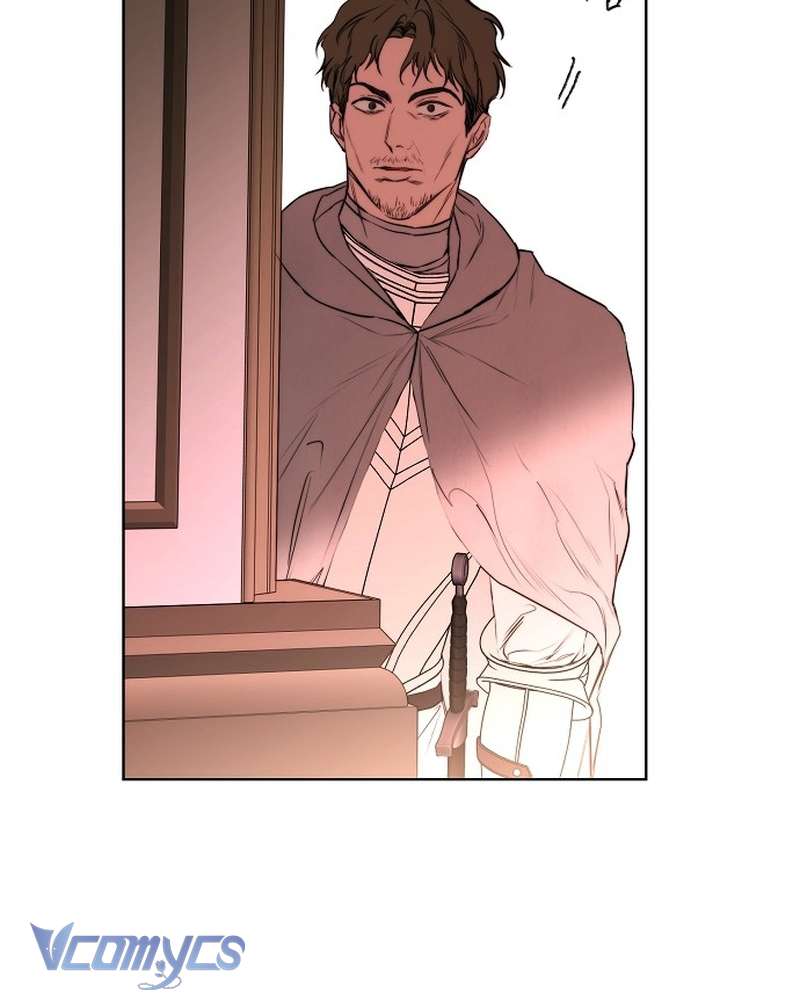 Hãy Dạy Em Cách Khao Khát Chap 44 - Trang 2