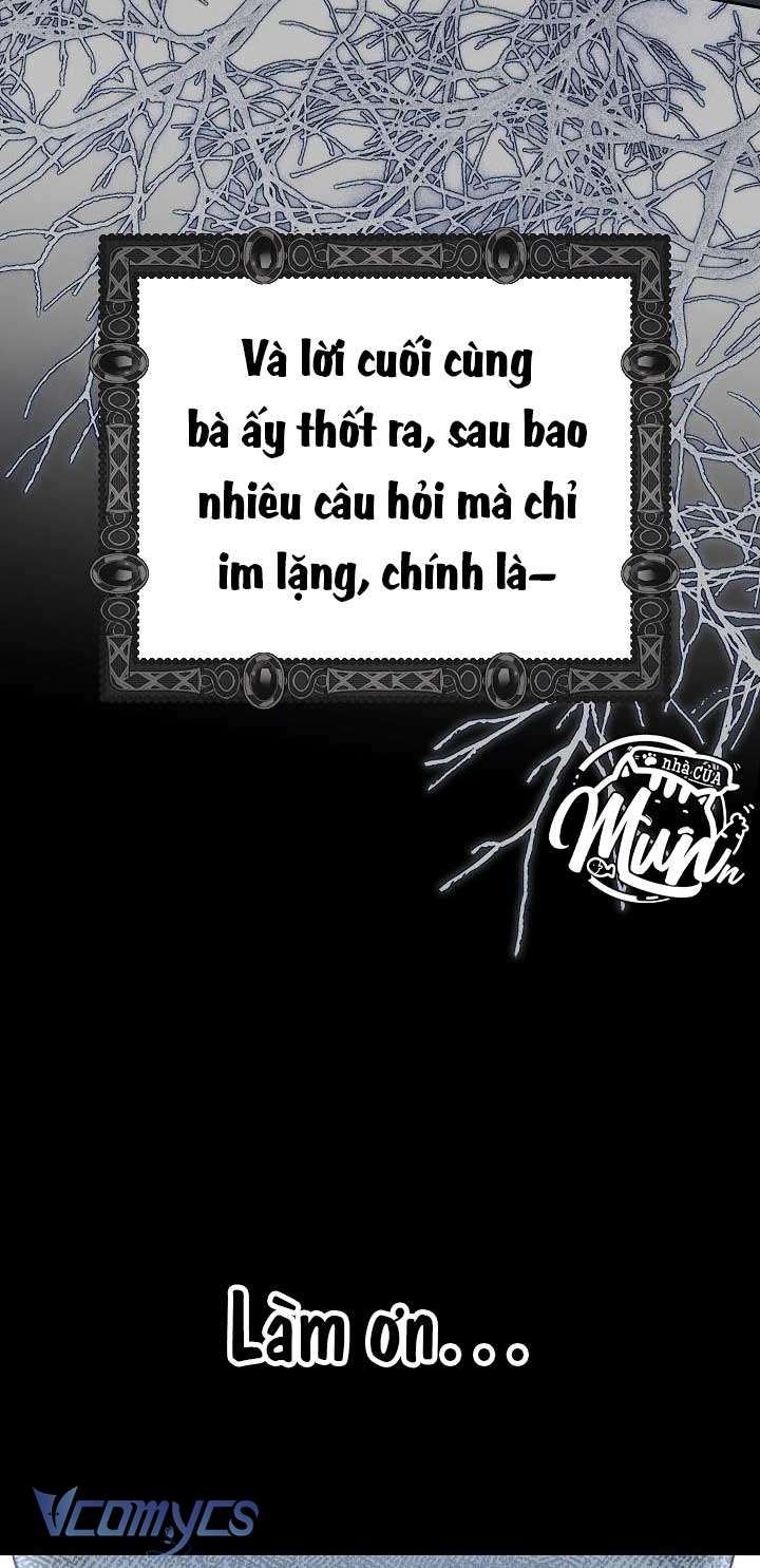 Thuần Hóa Hoàng Tử Quái Vật Chap 39 - Trang 2