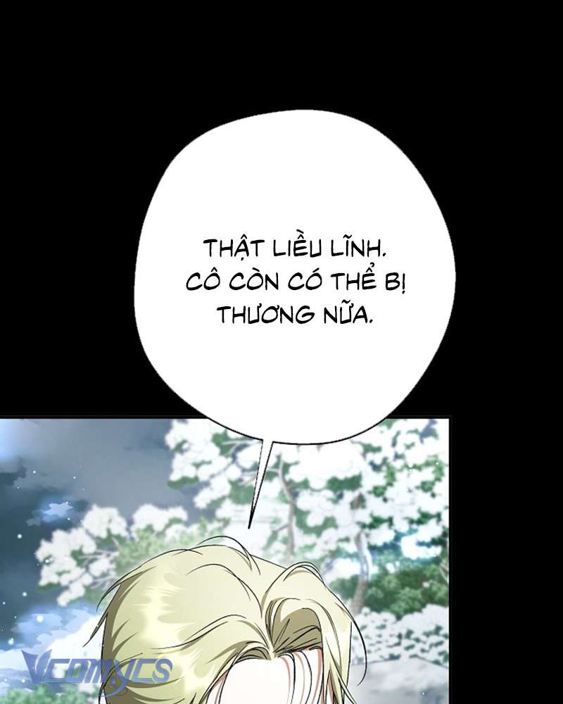 Các Nam Chính Đã Bị Nữ Phụ Cướp Mất Chap 61 - Trang 3