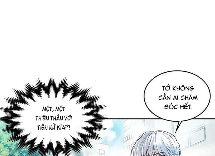 Luật Của Tiểu Thuyết Mạng Chapter 3 - Trang 4