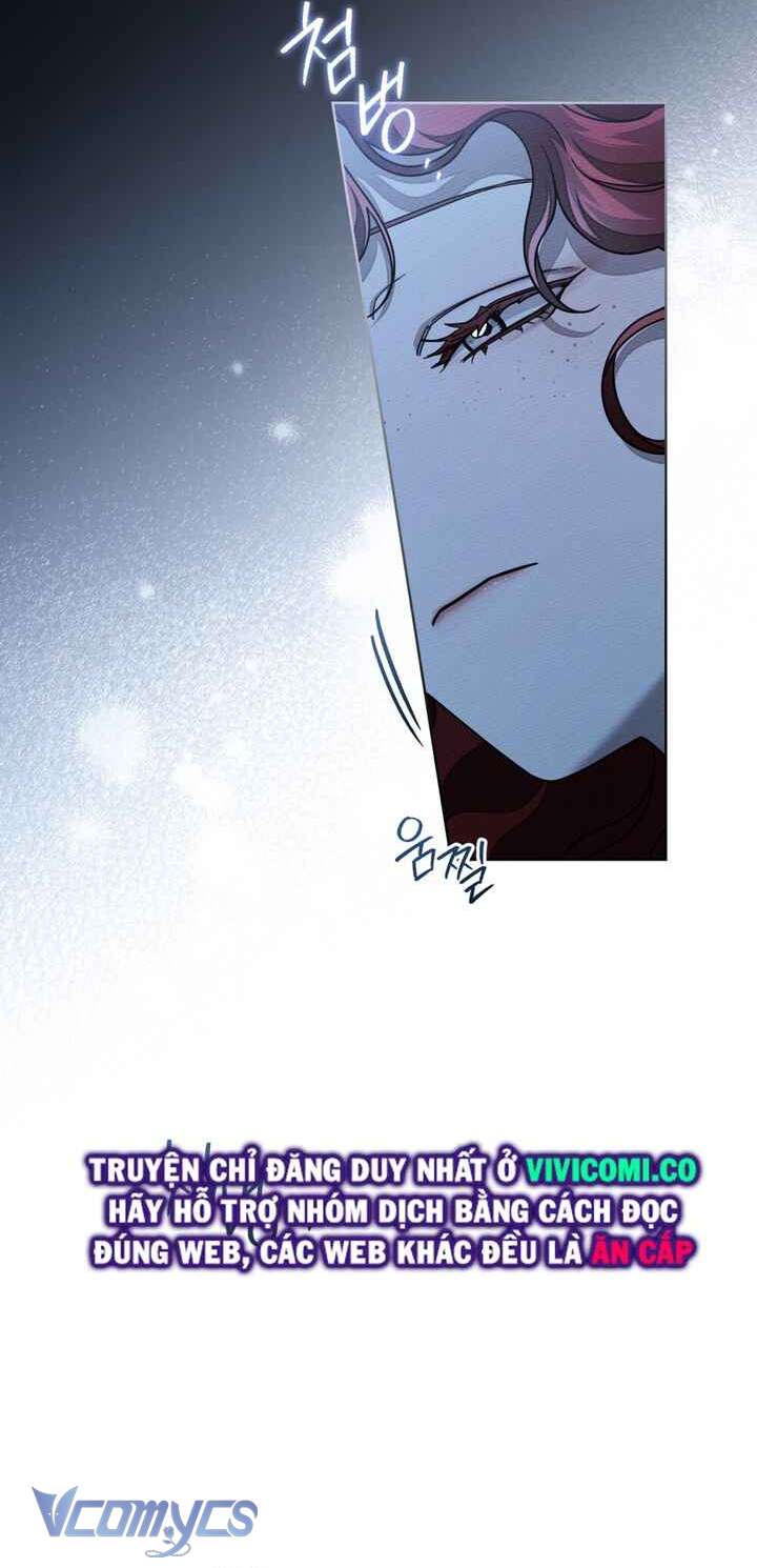 Dưới Bóng Cây Sồi Chap 108 - Trang 4