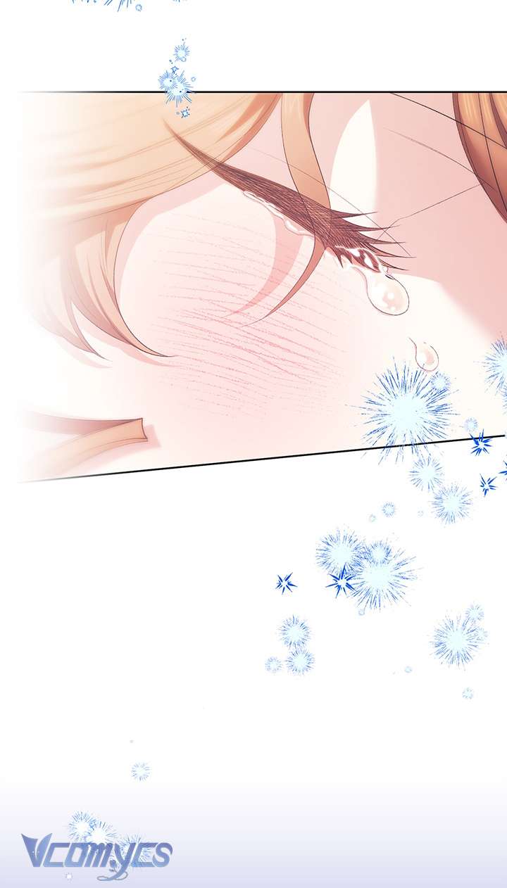 May Mắn Hay Bất Hạnh Chap 114 - Trang 2