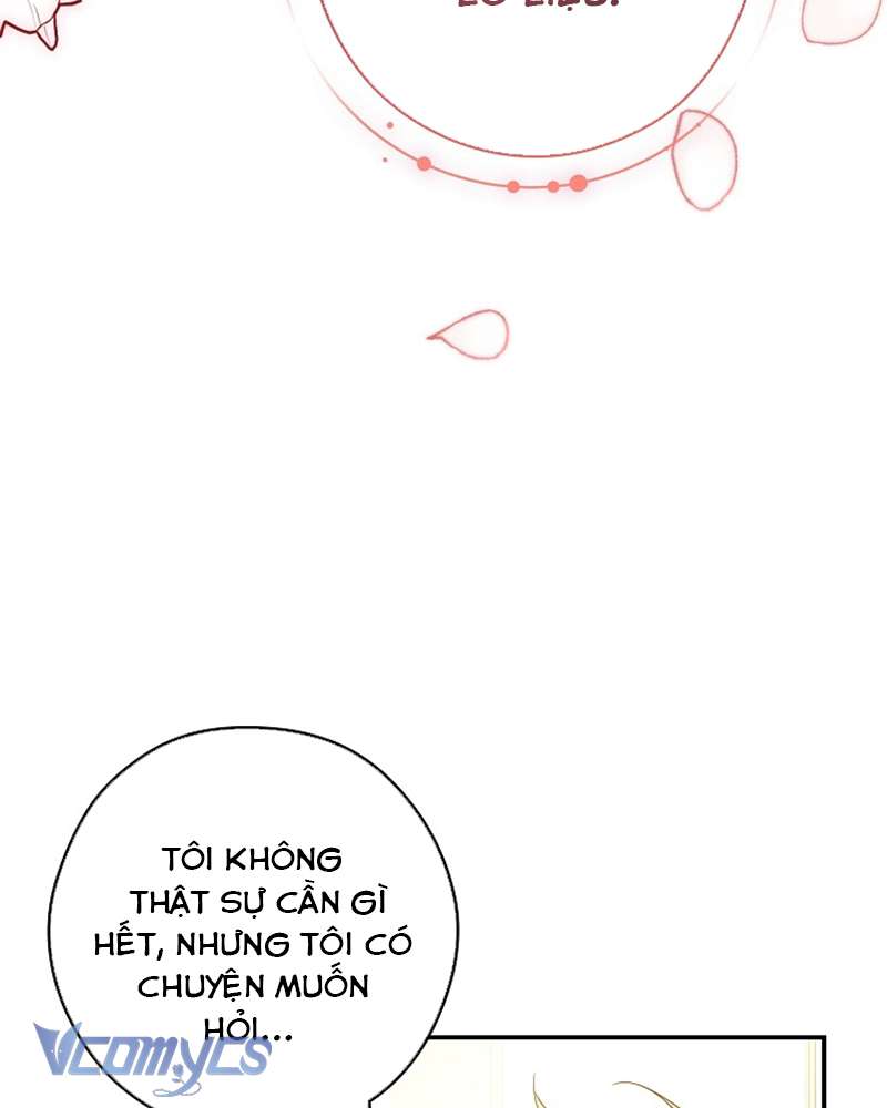 Nhật Ký Từ Chức Cấp S Của Thợ Săn Công Chức Chapter 31 - Next Chapter 32