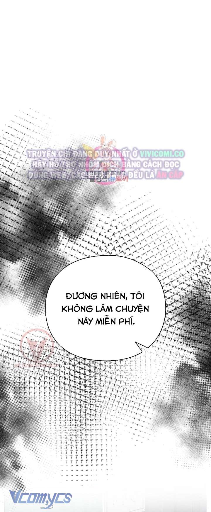 [18+] Mối Quan Hệ Không Lành Mạnh Chap 14 - Trang 3