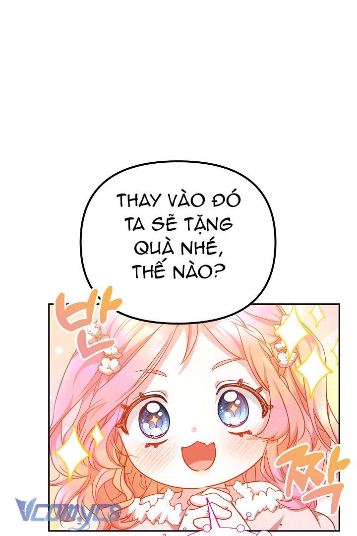 [PNT] Rồng Con Thuần Hóa Những Kẻ Điên Rồ Chap 23 - Trang 2