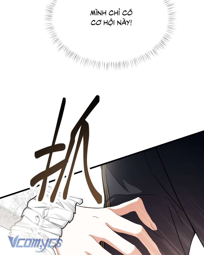 Cô Ấy Sẽ Thuần Hóa Các Anh Hùng Chap 29 - Trang 2