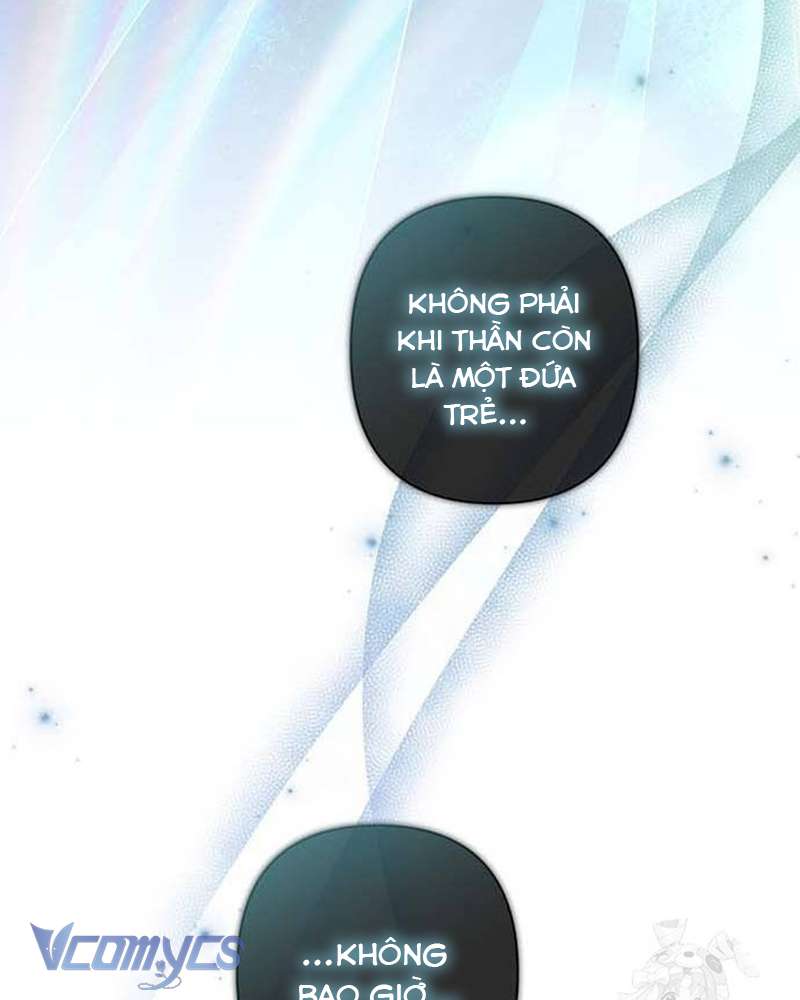 Praesepe Bên Ngoài Chiếc Lồng Chap 13 - Trang 4