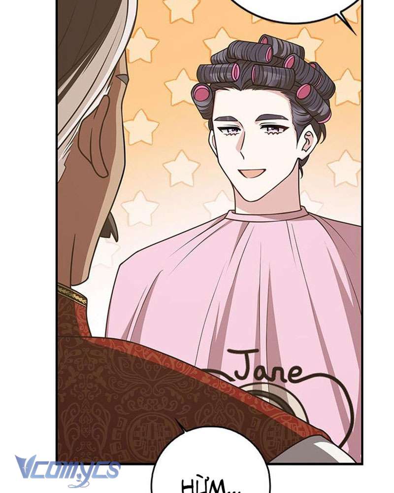 Tôi Thề Chúng Ta Chỉ Là Bạn Chapter 60 - Next Chapter 61