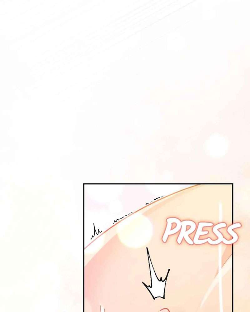 Cuộc Vui Thác Loạn Tử Thần Chap 9 - Trang 2