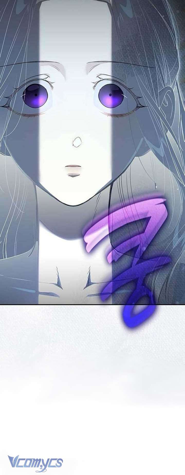 Cứ Cố Gắng Hết Sức Để Hối Hận Chap 23 - Trang 4