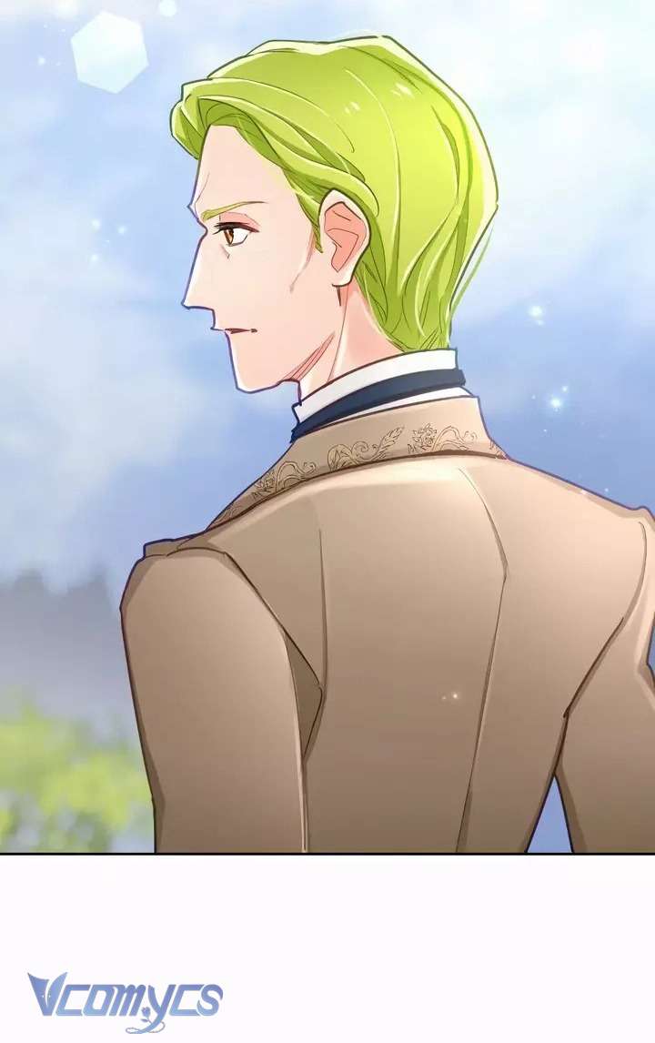 Sự Báo Thù Của Một Vị Thánh Chap 108 - Next Chap 109