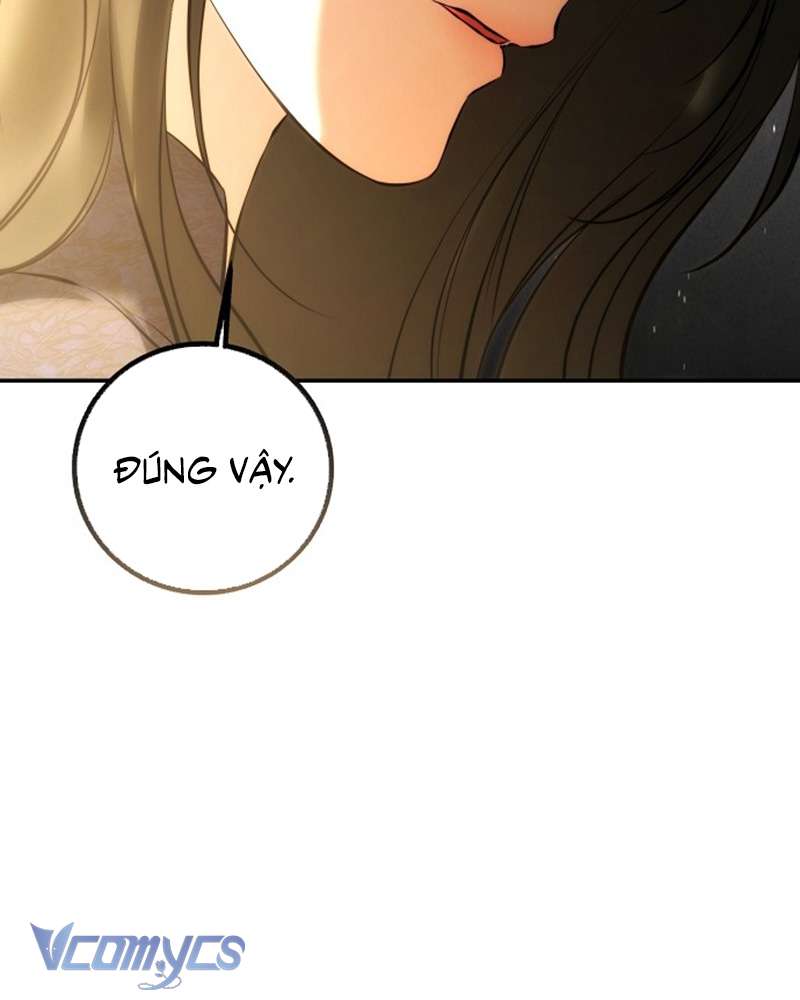 Hãy Dạy Em Cách Khao Khát Chap 19 - Trang 2