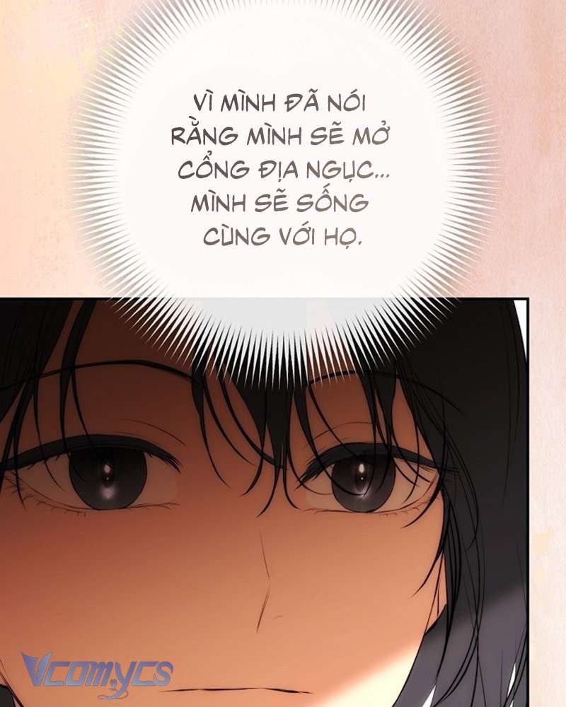 Hãy Dạy Em Cách Khao Khát Chap 20 - Trang 2