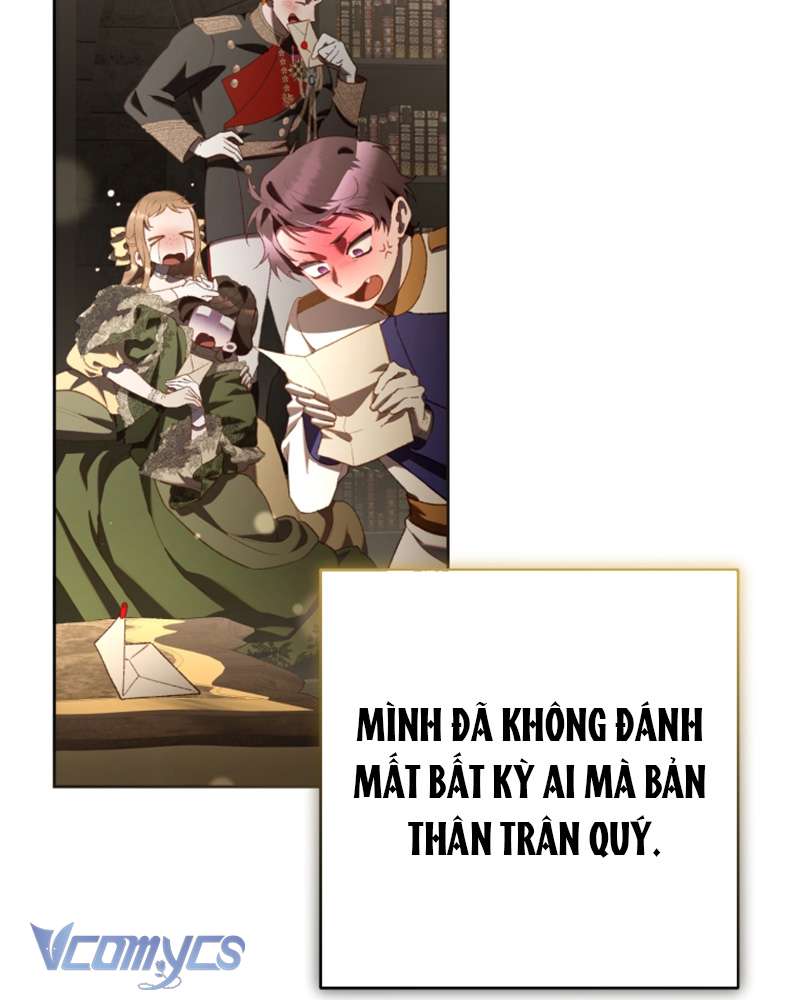 [Sứa Biển] Em Trai Tôi Là Hoàng Đế Ngang Ngược Chap 94 - Trang 2