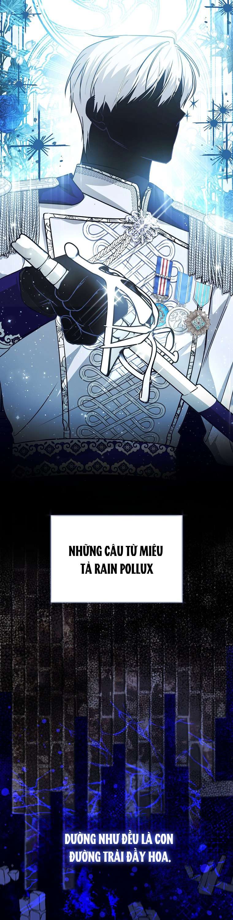 Chị Gái Tôi Là Nhân Vật Chính Chap 40 - Trang 3