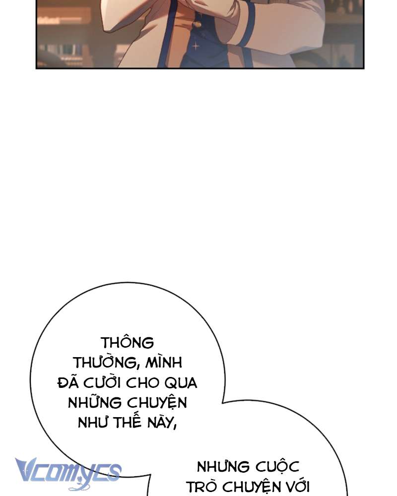 [Sứa Biển] Em Trai Tôi Là Hoàng Đế Ngang Ngược Chap 47 - Trang 2