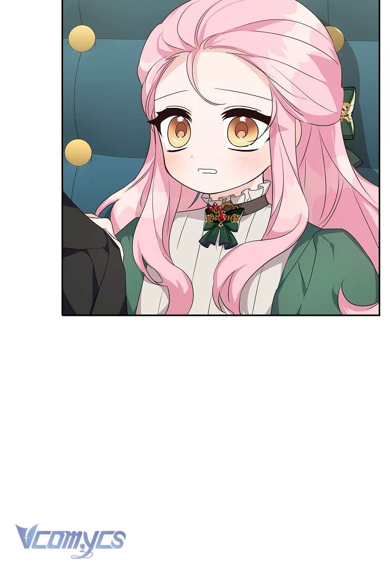 Tôi đã trở thành con gái út của công tước phản diện Chapter 13 - Next Chapter 14