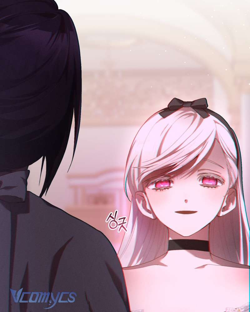 [Sứa Biển] Em Trai Tôi Là Hoàng Đế Ngang Ngược Chap 36 - Trang 2