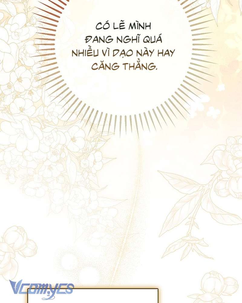 Các Nam Chính Đã Bị Nữ Phụ Cướp Mất Chap 66 - Trang 2