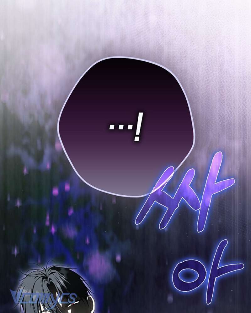 Các Nam Chính Đã Bị Nữ Phụ Cướp Mất Chap 56 - Trang 3