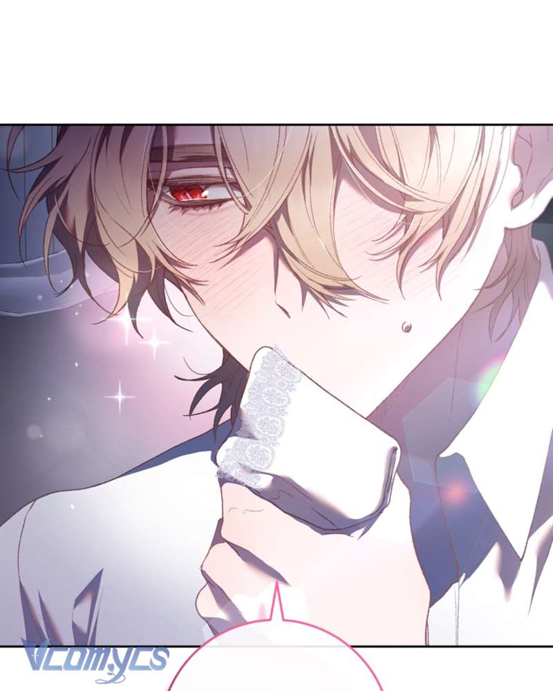 [Sứa Biển] Em Trai Tôi Là Hoàng Đế Ngang Ngược Chap 66 - Trang 2