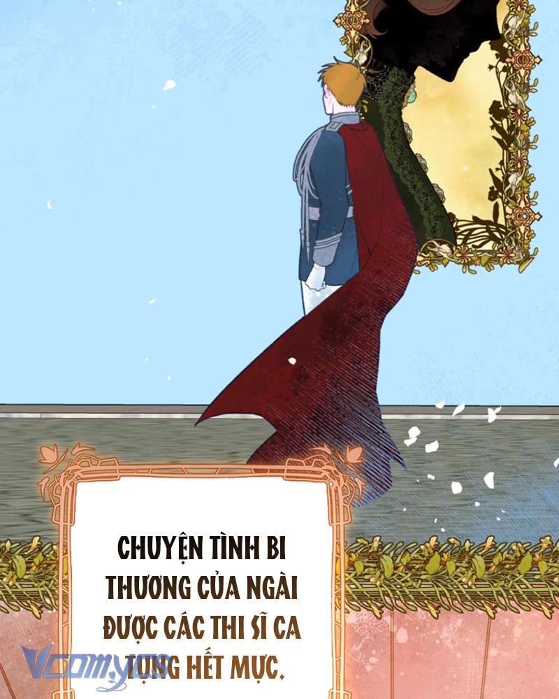 [Sứa Biển] Em Trai Tôi Là Hoàng Đế Ngang Ngược Chap 94 - Trang 2
