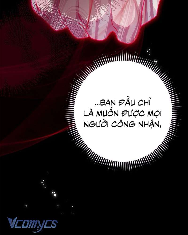 Hầu Gái Độc Quyền Của Hoàng Hậu Phản Diện Chap 91 - Trang 4