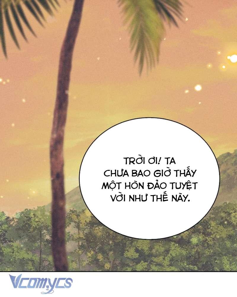 Aubrey Thanh Lịch Chap 2 - Trang 3