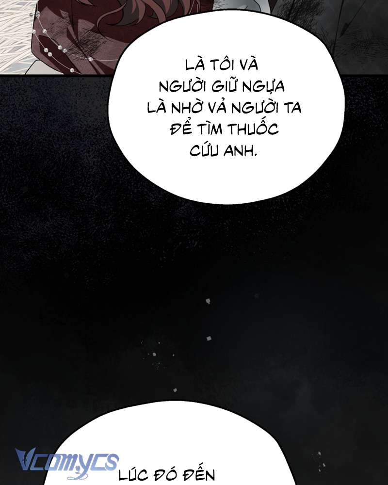 Cô Ấy Sẽ Thuần Hóa Các Anh Hùng Chap 21 - Trang 2